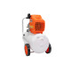 Kompresor ruris airpower5000