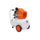 Kompresor ruris airpower5000
