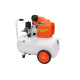Kompresor ruris airpower5000