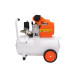 Kompresor ruris airpower5000