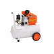 Kompresor ruris airpower5000