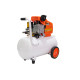 Kompresor ruris airpower5000