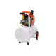 Kompresor ruris airpower5000