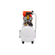 Kompresor ruris airpower5000