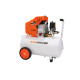 Kompresor ruris airpower5000