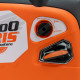Generátor - menič RURIS r-power IS2000