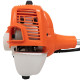 Krovinorez RURIS RR240 Bravo