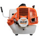 Krovinorez RURIS RR240 Bravo