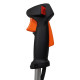 Krovinorez RURIS RR241 Bravo