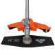 Krovinorez RURIS RR241 Bravo