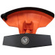 Krovinorez RURIS RR241 Bravo