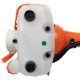Krovinorez RURIS RR241 Bravo