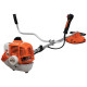 Krovinorez RURIS RR241 Bravo