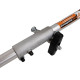 Krovinorez RURIS RR242 Bravo