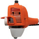 Krovinorez RURIS RR242 Bravo