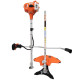 Krovinorez RURIS RR242 Bravo