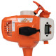 Krovinorez RURIS RR242 Bravo