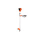 Krovinorez RURIS RR400