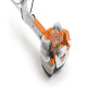 Krovinorez RURIS RR400C