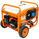 Generátor ruris r-power ge7000