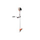 Krovinorez RURIS RR400C