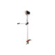 Krovinorez RURIS RR400C