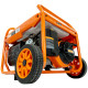 Generátor ruris r-power ge7000