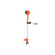 Krovinorez RURIS RR400C
