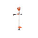 Krovinorez RURIS RR460