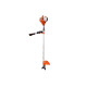 Krovinorez RURIS RR460