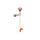 Krovinorez RURIS RR460