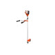 Krovinorez RURIS RR460