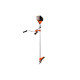 Krovinorez RURIS RR460
