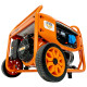 Generátor ruris r-power ge7000