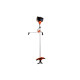 Krovinorez RURIS RR460