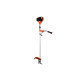 Krovinorez RURIS RR460