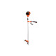 Krovinorez RURIS RR460