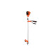 Krovinorez RURIS RR460