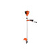 Krovinorez RURIS RR460