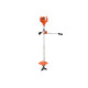 Krovinorez RURIS RR460