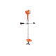 Krovinorez RURIS RR460C
