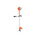 Krovinorez RURIS RR460C