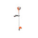 Krovinorez RURIS RR460C