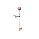 Krovinorez RURIS RR460C