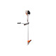 Krovinorez RURIS RR460C