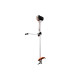 Krovinorez RURIS RR460C