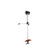 Krovinorez RURIS RR460C