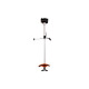 Krovinorez RURIS RR460C