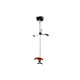 Krovinorez RURIS RR460C