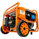 Generátor ruris r-power ge7000